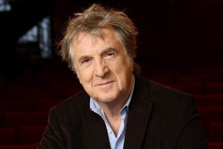 Festival « Aux actes citoyens » : un succès éclatant, mais à quel prix ?