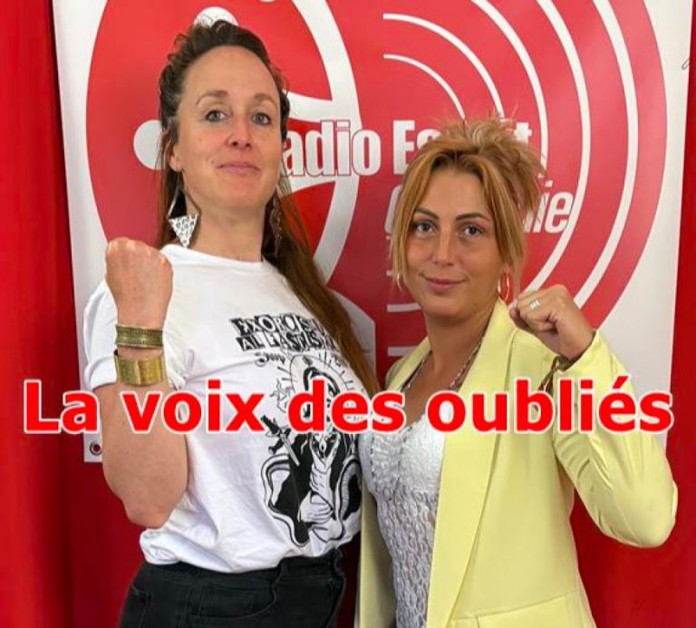 Les voix étouffées : Quand l’indifférence sociale devient complice