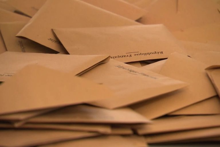 Élections municipales : Quand la démocratie se heurte à l&rsquo;absurde