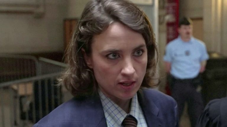 Justice tardive : la condamnation de Ruggia, un écho amer