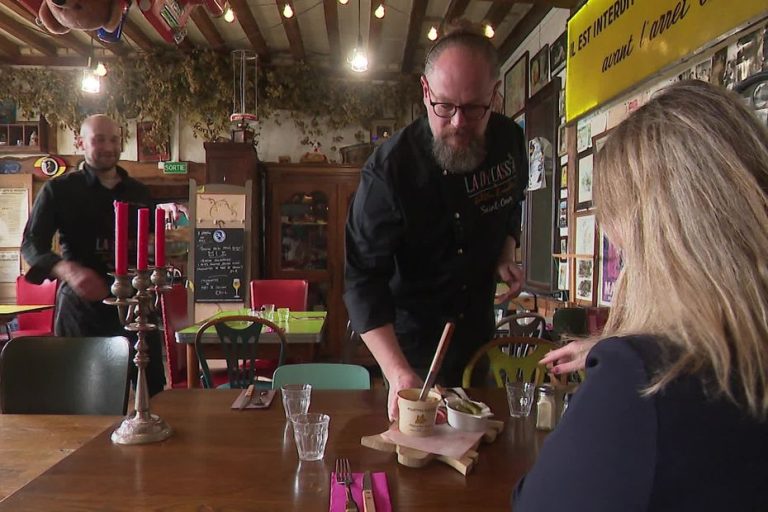 Rillettes : Quand la Gastronomie Cache des Contradictions Économiques