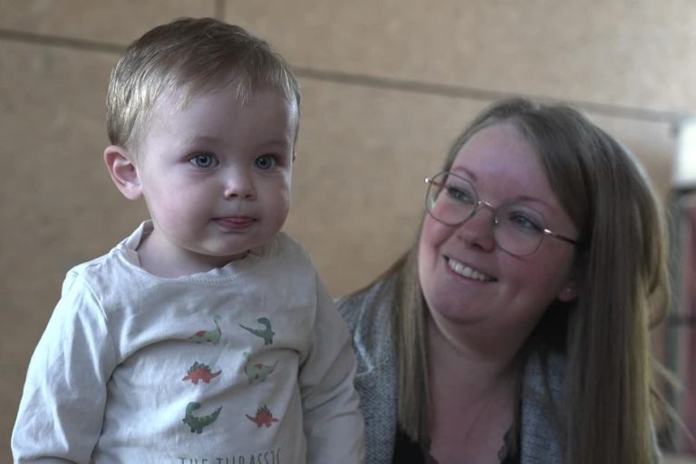 L&rsquo;ichtyose : Une maladie méconnue révélatrice de l&rsquo;indifférence sociétale