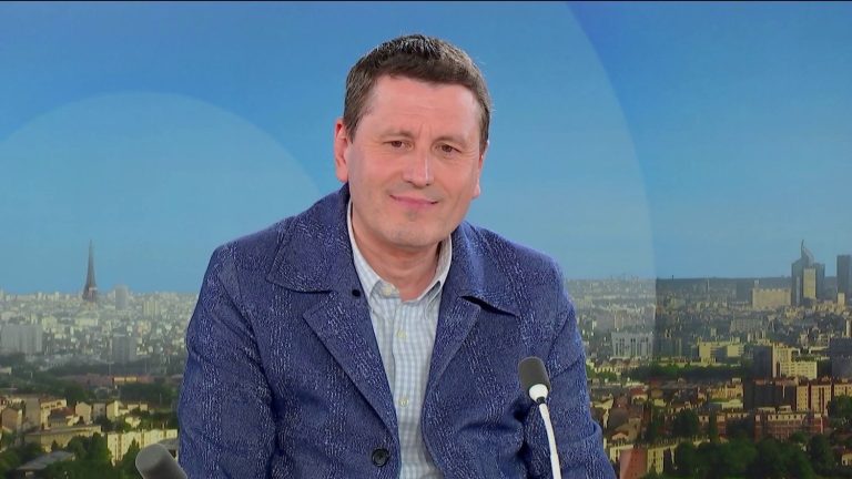 Soldats de la paix ou acteurs d’un théâtre guerrier ?