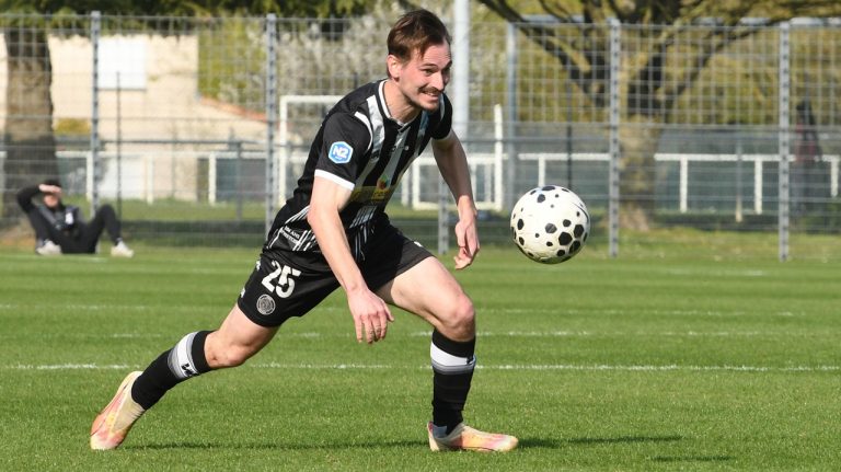 Matchs de la honte : où sont les valeurs ?