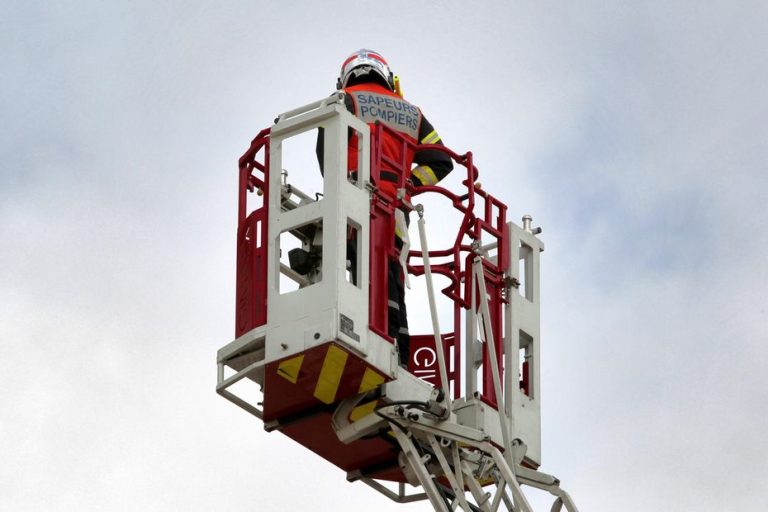 Incendie à Audincourt : Un drame qui révèle l&rsquo;absurdité du système