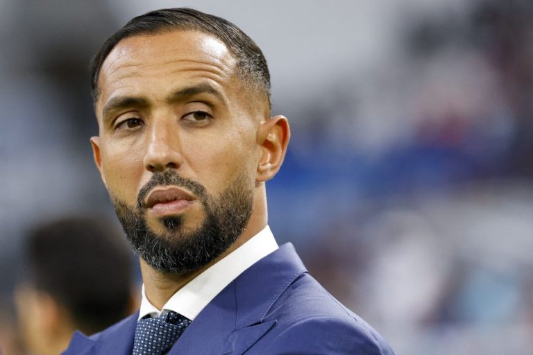 OM : Quand la défaite devient un « scandale » au cœur de l&rsquo;indifférence