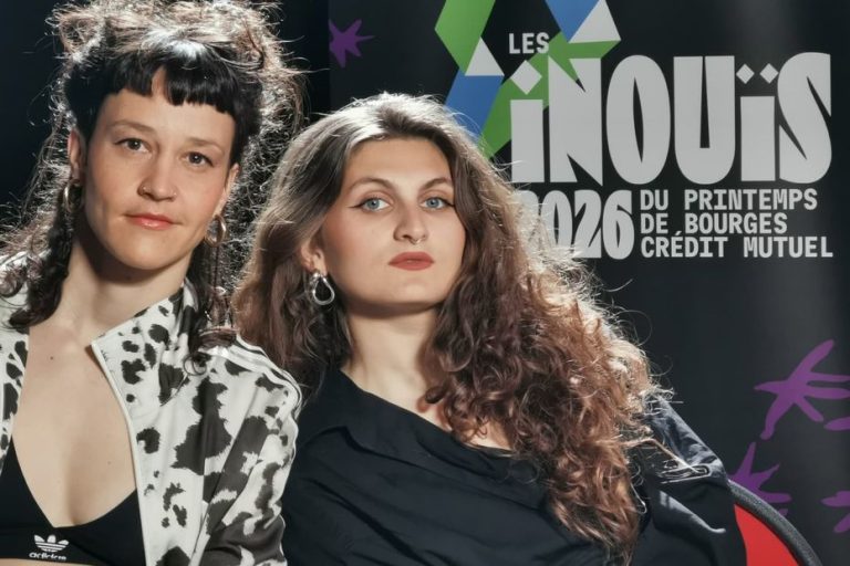 La techno militante : un cri de révolte dans un monde en déroute