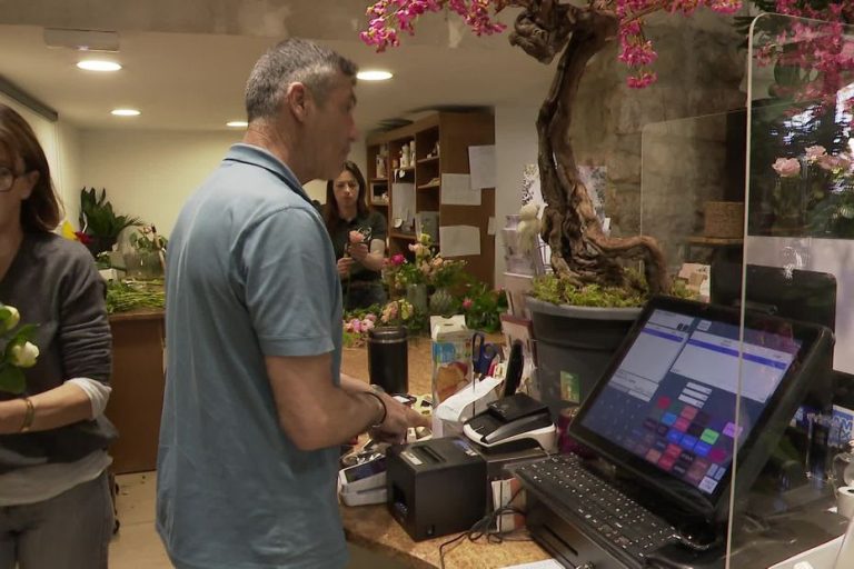 L&rsquo;Ouverture du 1er Mai : Une Décision Partagée