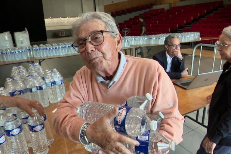 Rousset : une épidémie de gastro-entérite qui met à jour l&rsquo;incompétence systémique