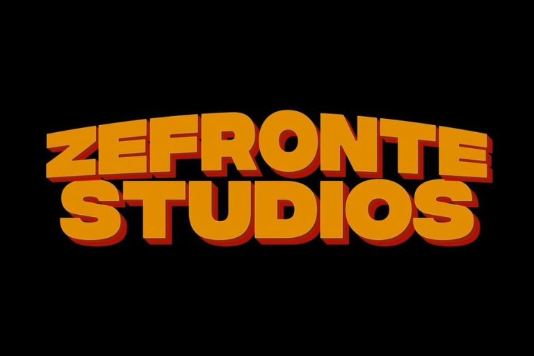 Quand la satire électorale devient une arme de contestation