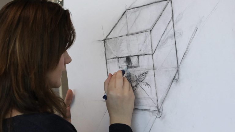 Menace sur l&rsquo;École supérieure d&rsquo;art Dunkerque-Tourcoing : les syndicats tirent la sonnette d&rsquo;alarme