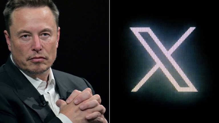 Elon Musk convoqué : l’IA de X entre déni et débauche