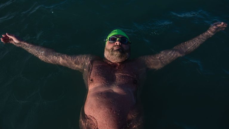 Escarmouche maritime : quand l&rsquo;Amérique s&rsquo;invite au large de l&rsquo;Iran