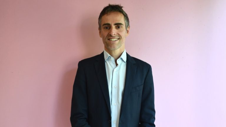 Projet de BHNS à Lyon : Entre promesses et incertitudes