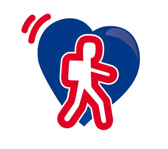 Séance Rando Santé : Un Pas Vers le Bien-Être