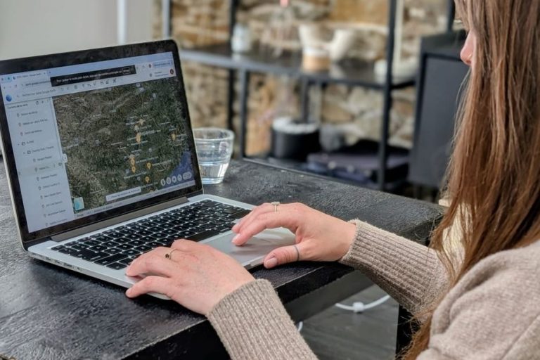 Le Cercle des Enquêteurs : Une Passion pour la Vérité