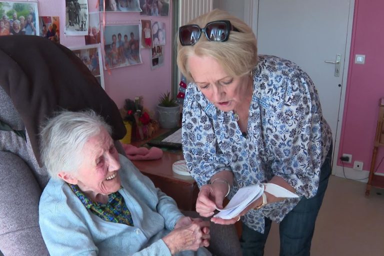 Fermeture de La Providence : Un avenir incertain pour les résidents d&rsquo;Aurillac