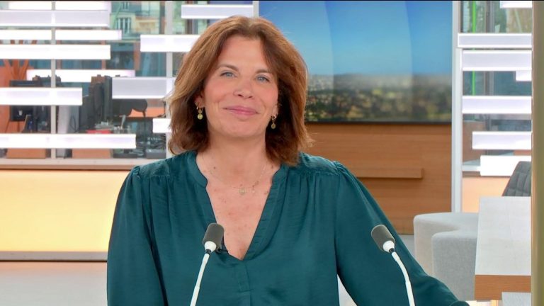 L&rsquo;info s&rsquo;éclaire : un décryptage de l&rsquo;actualité quotidienne