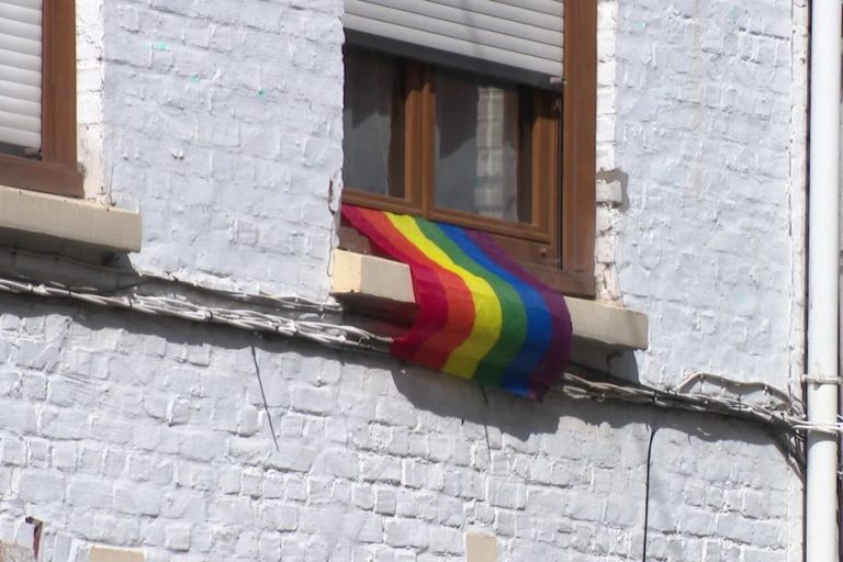Faches-Thumesnil : Annulation de la Marche des Fiertés et Retrait des Drapeaux LGBT+