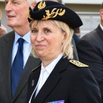 Remplacement de Fabienne Buccio par Etienne Guyot : quelles conséquences pour le Rhône ?