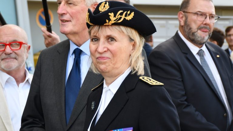 Remplacement de Fabienne Buccio par Etienne Guyot : quelles conséquences pour le Rhône ?