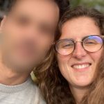 Disparition de Manon Relandeau près de Nantes : son conjoint soupçonné de meurtre et d&rsquo;enlèvement arrêté en Algérie