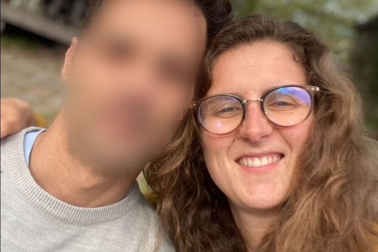 Disparition de Manon Relandeau près de Nantes : son conjoint soupçonné de meurtre et d&rsquo;enlèvement arrêté en Algérie