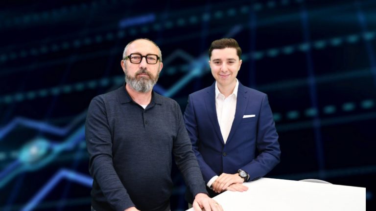 Pierre-Marin Calemard (Kontiki) : Comment Diddl a dépassé les 8 millions d&rsquo;euros de relance