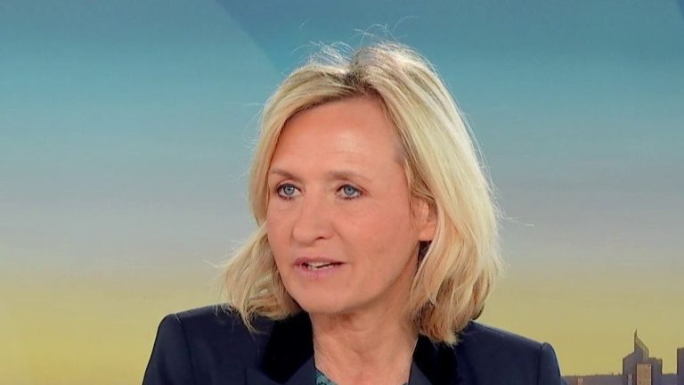 Réduire les retraites : une solution économique audacieuse selon l&rsquo;économiste Stéphanie Villers