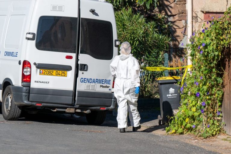Enquête ouverte après la découverte d&rsquo;un corps à Sallèles-d&rsquo;Aude