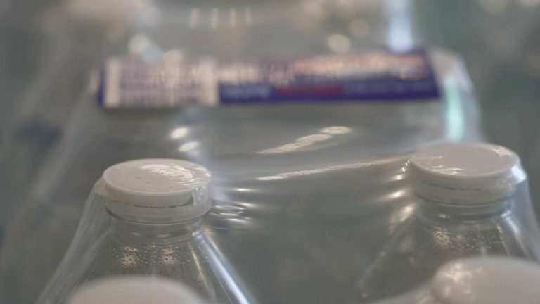 Épidémie de gastro-entérite à Rousset : une crise sanitaire alarmante