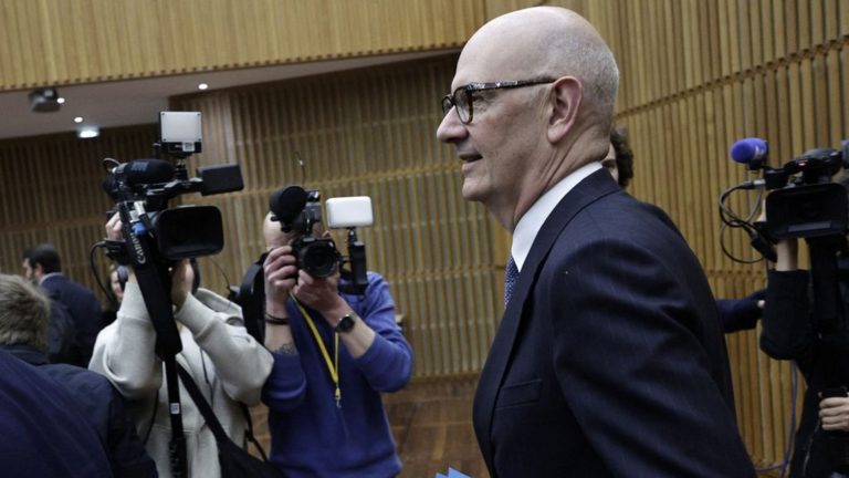 Les Finances Publiques Françaises Face aux Conséquences du Conflit au Moyen-Orient