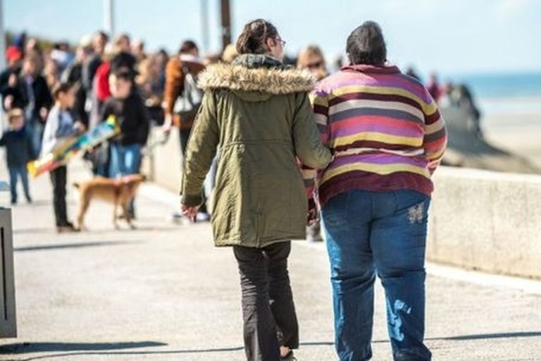 Comment le concours photo du CHU de Lille peut changer notre perception de l&rsquo;obésité