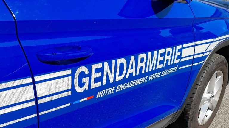 Vols en série dans les agences postales bretonnes : quatre suspects en garde à vue