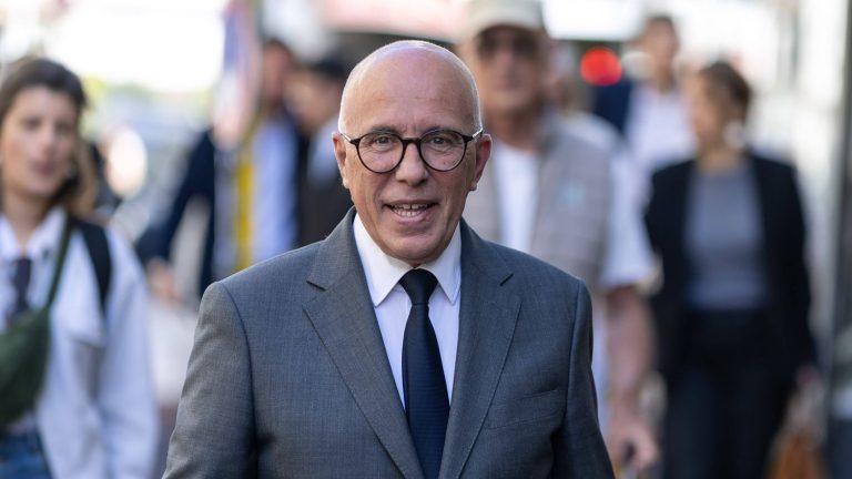 Nice et les JO 2030 : tensions autour de l&rsquo;Allianz Riviera