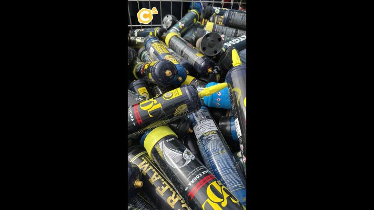 Ados face aux risques méconnus du protoxyde d&rsquo;azote : une prise de conscience nécessaire