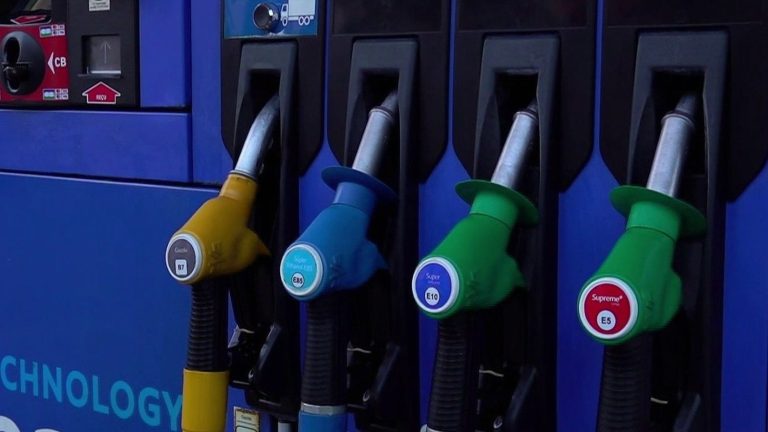 Aides aux Grands Rouleurs : Une Réponse Mitigée aux Besoins des Conducteurs