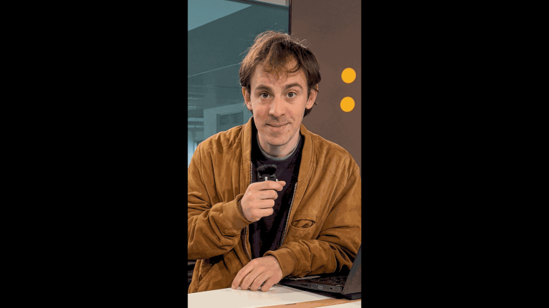 L&rsquo;actualité à 18h30 : votre rendez-vous essentiel