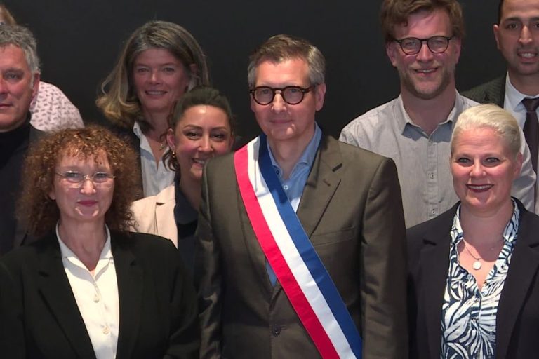 Indemnités des élus : un débat sur l&rsquo;exemplarité à Strasbourg, Colmar et Mulhouse