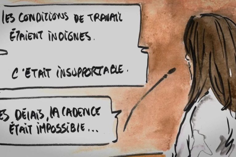 Airbnb : sous-traitance du ménage, un système à double tranchant pour les hôtes et les agents