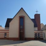 Fermeture du Carmel de Jonquières : Un chapitre se tourne