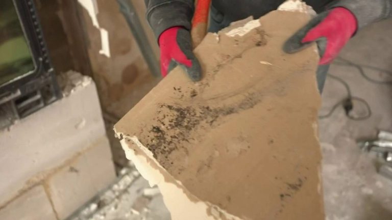 Cheffes-sur-Sarthe : Un retour à la normalité encore incertain