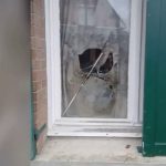 Confinement à Lille : un quartier en proie aux rats à cause d&rsquo;une maison abandonnée