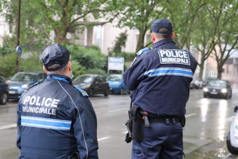 Délinquance en hausse : les chiffres alarmants du Nord et du Pas-de-Calais, ville par ville