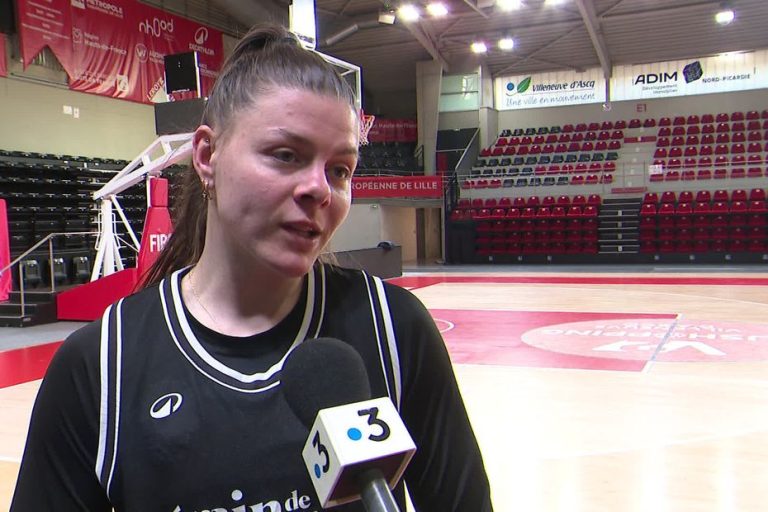 ESBVA : Une Finale de Coupe de France Historique en Perspective