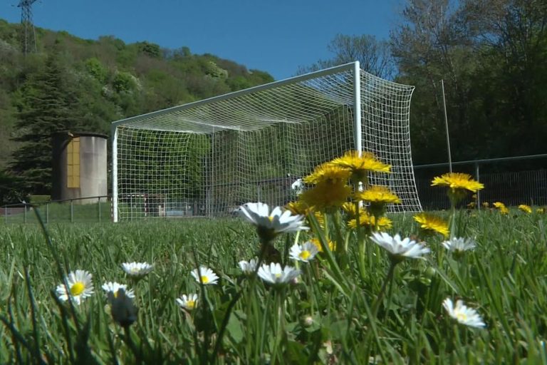 Bagarre Générale à Besançon : Les Répercussions d’un Événement Tragique