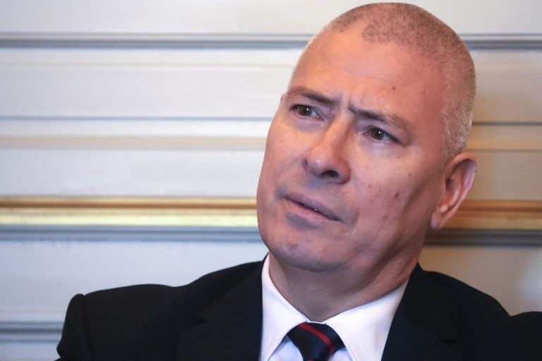 Hugues Moutouh : Un « Préfet Bulldozer » à la tête du Centre-Val de Loire