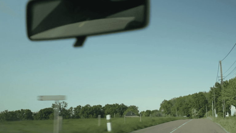 Un patron de PME propose 600 euros de prime face à la hausse des carburants : un modèle unique ?