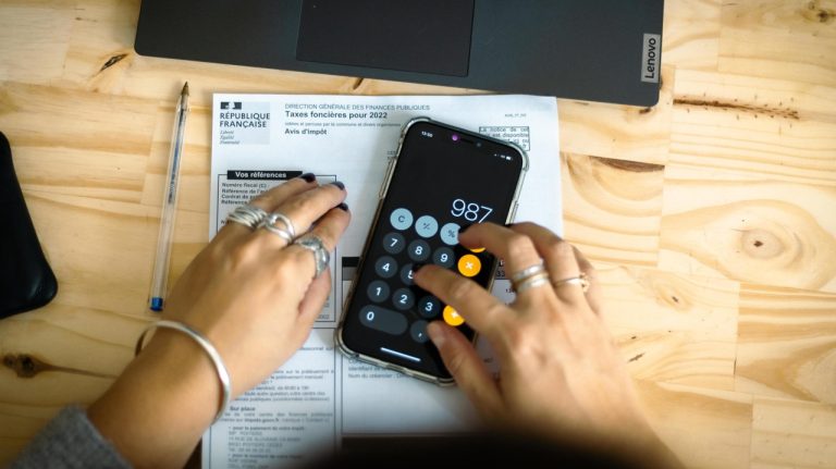 Grand Poitiers : Quels taux d&rsquo;impôts l&rsquo;exécutif envisage-t-il pour l&rsquo;avenir ?