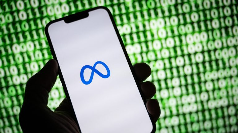 Meta réduit ses effectifs de 10 % : quelles conséquences pour Facebook et Instagram ?